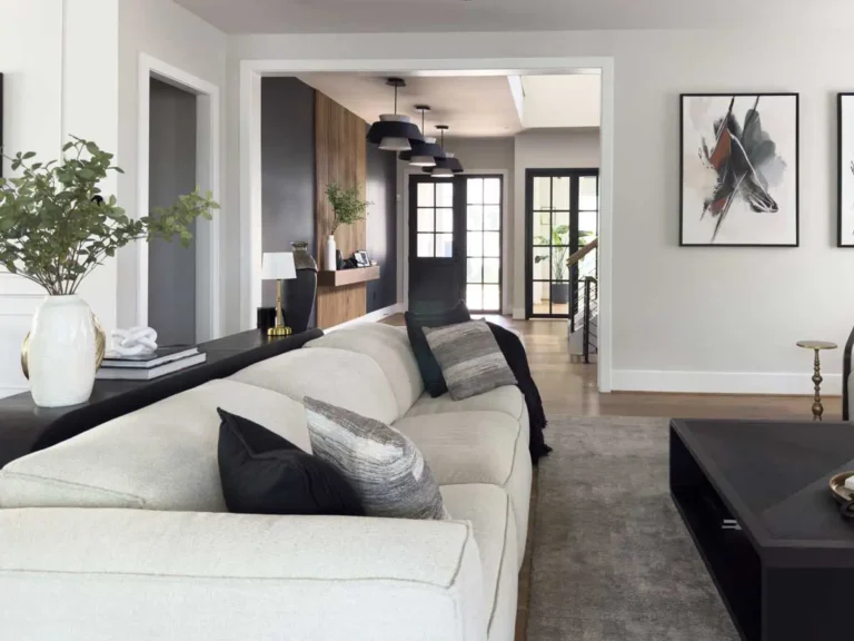 Interior designing tips , interior design tips , living room design , space planning for home