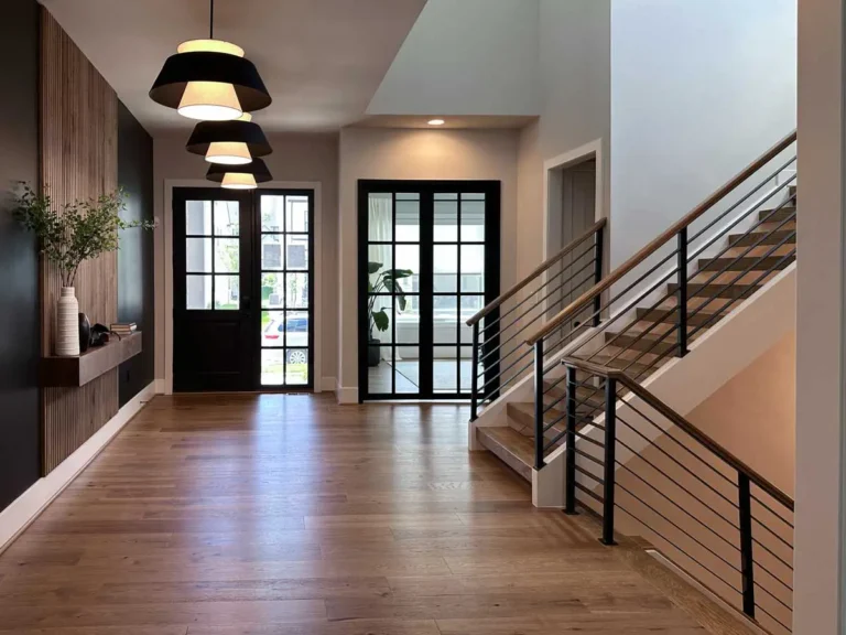 Interior designing tips , interior design tips , foyer design