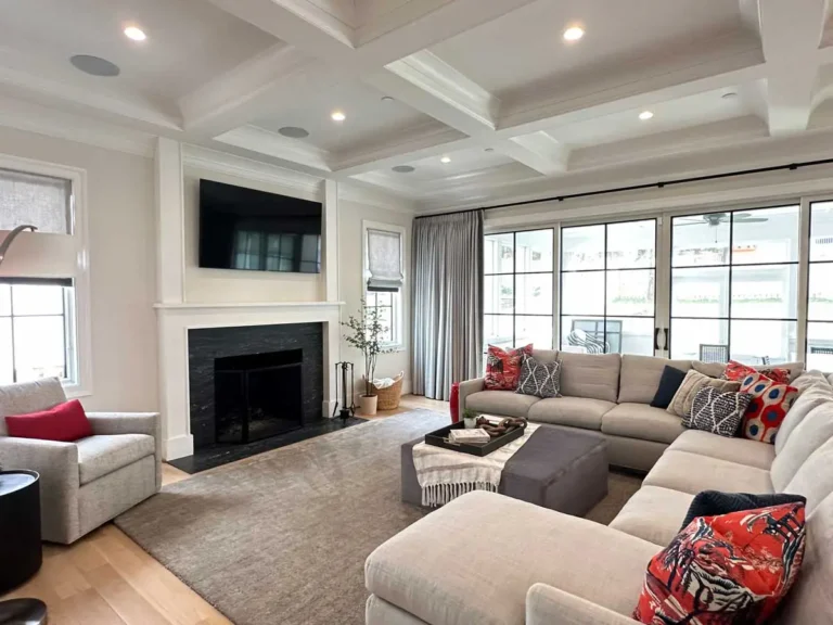 interior designing tips
