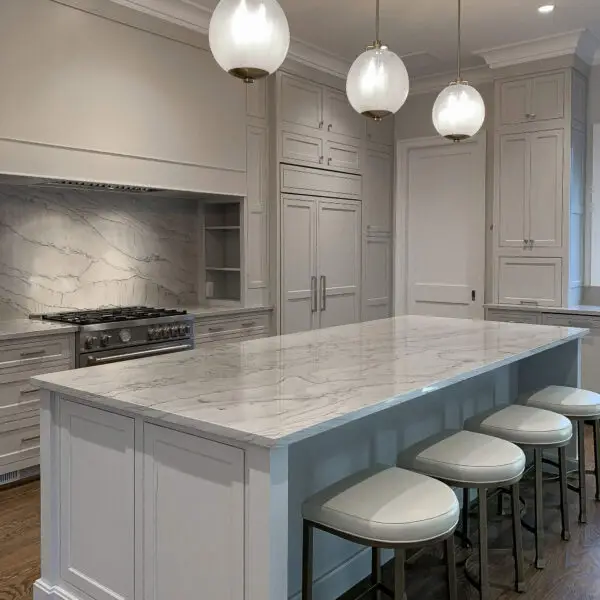 Kitchen Design