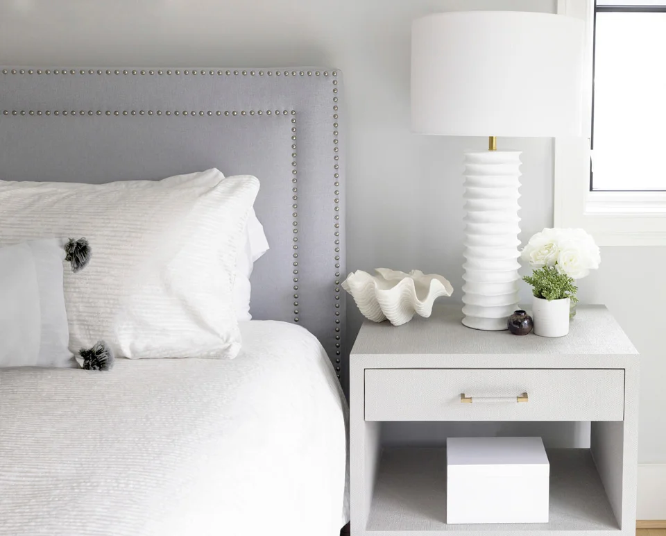 interior design services