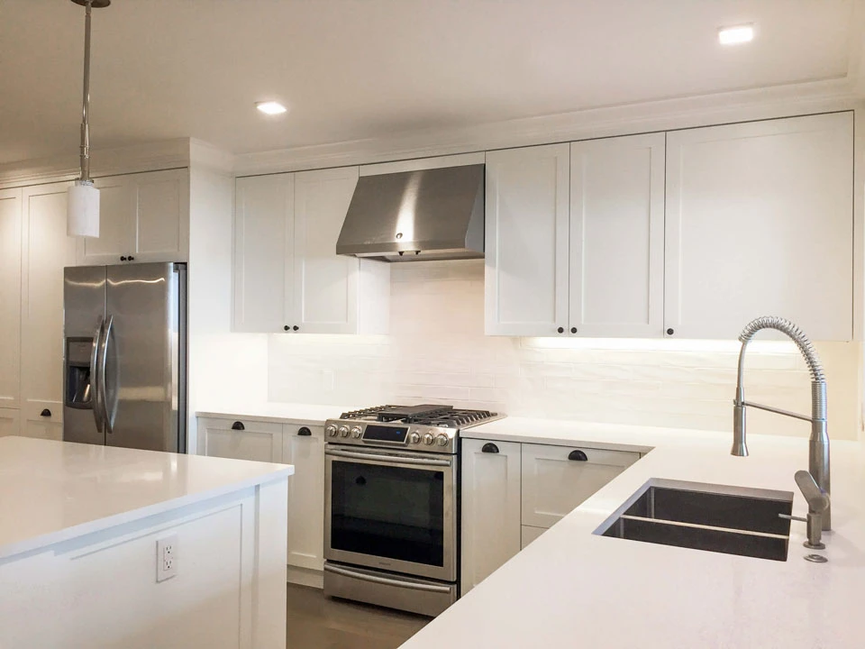 custom home designs