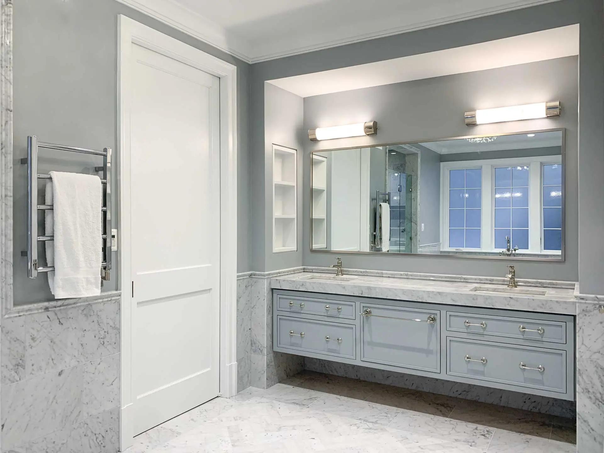 aging in place bathroom design, bathroom design for aging in place