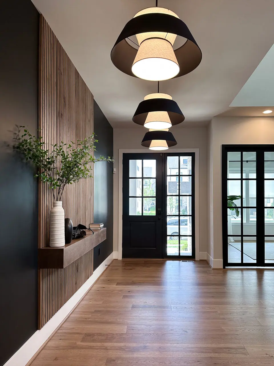 interior design in maryland