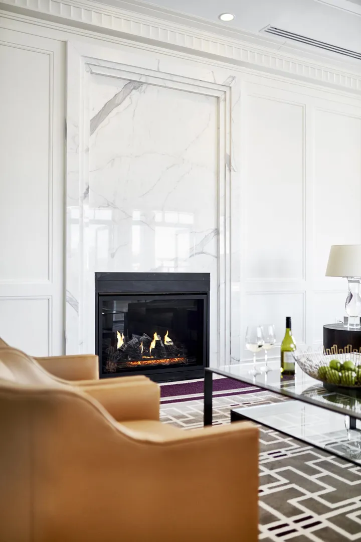 apartment design , interior decorator in DC , amenity space , apartment lounge