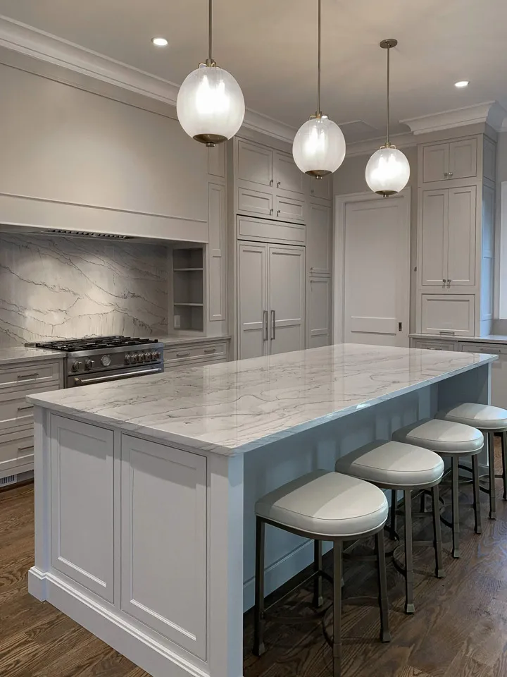 interior designer in maryland