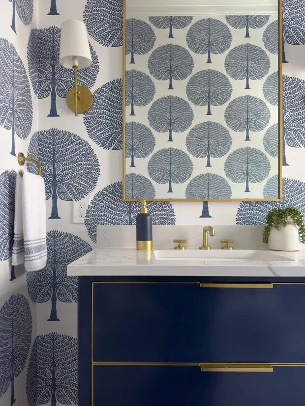 Top interior designer near me