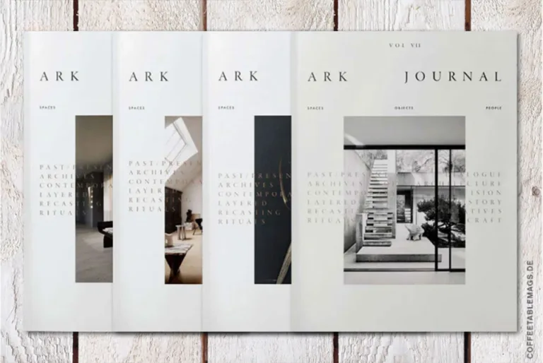 Interior Designs