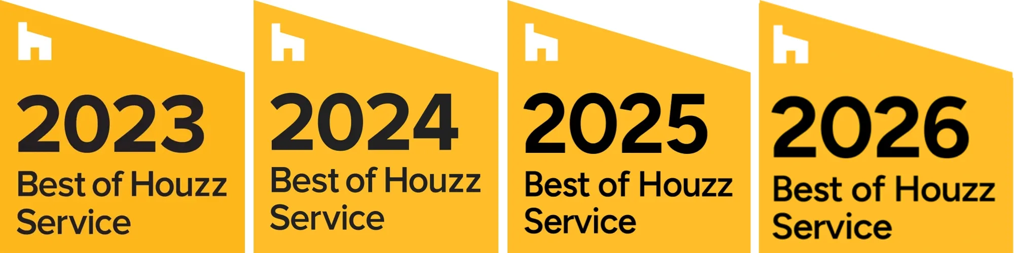 interior design firm in maryland , best of houzz service 2024 , best of houzz 2024 , best of hozz